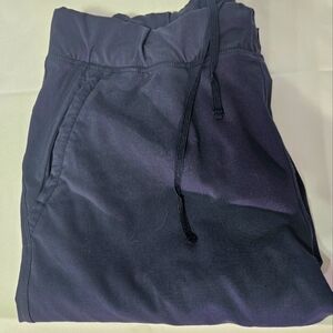 Women's Columbia Anytim Softshell Pull-On Pants